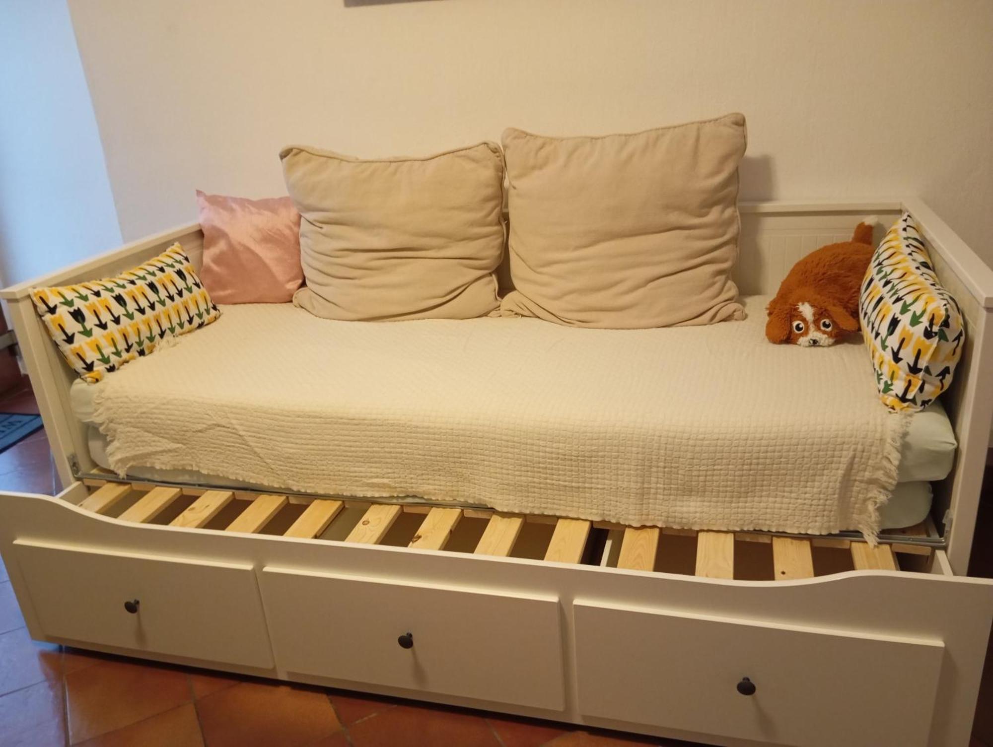 Minicasa Villa Bellinzona Dış mekan fotoğraf